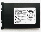 Perkinelmer xrpad2 accu 11.1V 2000mAh other batterij