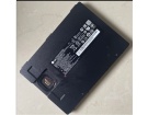 Lbs7222e accu 7.7V 4675mAh lg batterij