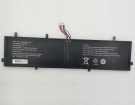 U5568143pv-2s accu 7.6V 8000mAh other batterij