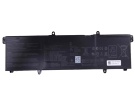Vivobook go 14 e1404ga-nk071w accu 11.55V 3636mAh asus batterij