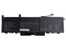 Batgxithl32 accu 11.55V 4330mAh other batterij