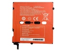 Jklk accu 3.85V 8360mAh xiaomi batterij