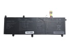 U589563pv-3s1p accu 11.4V 5300mAh rtdpart batterij