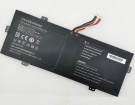 Utl-3981106-2s accu 7.6V 5000mAh other batterij