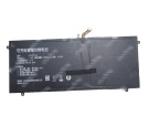 Envy152 accu 7.6V 4500mAh rtdpart batterij