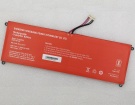 Ic-5000wh accu 7.6V 5000mAh other batterij