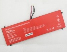 5000utl141 accu 7.4V 5000mAh other batterij