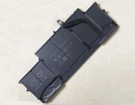 G3hta094h accu 7.58V 4598mAh microsoft batterij