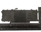97y5g accu 7.7V 5065mAh dell batterij