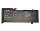 567572-3s accu 11.4V 3400mAh rtdpart batterij