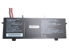 528571-3s accu 11.55V 5200mAh rtdpart batterij
