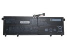 323442414s accu 15.4V 4221mAh rtdpart batterij