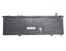 5210084-3s1p accu 11.4V 7000mAh rtdpart batterij