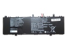 1en211ga accu 11.55V 4330mAh rtdpart batterij