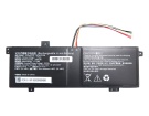 5570a6 accu 7.7V 7500mAh rtdpart batterij