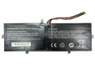 3490130 accu 3.8V 10300mAh other batterij