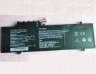 508964 accu 11.4V 4000mAh other batterij