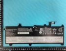 Thinkbook 16 g6 irl 21kh008yax accu 15.36V 4622mAh lenovo batterij