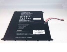 Classic c150 accu 7.6V 7000mAh peaq batterij