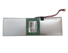 Psx-5364200 accu 7.6V 5500mAh other batterij
