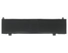 C41n2012 accu 15.4V 5675mAh asus batterij