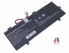 Jkj-6082234 accu 7.6V 5000mAh rtdpart batterij