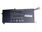 536264-3s1p accu 11.4V 3000mAh rtdpart batterij