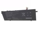 U378575pv-3s1p accu 11.4V 3400mAh rtdpart batterij