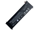Sp307 accu 11.55V 7800mAh smp batterij