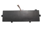 U3785131pv-2s1p accu 7.6V 6000mAh rtdpart batterij