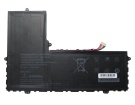 U3179163p-2s1p accu 7.4V 5000mAh rtdpart batterij