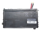 U487576pv accu 7.6V 4000mAh rtdpart batterij