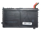 Pn1308 accu 7.6V 4000mAh rtdpart batterij