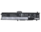 Sb11m89893 accu 15.52V 5799mAh lenovo batterij
