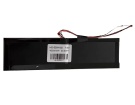 Hs-5054192 accu 7.6V 4000mAh rtdpart batterij