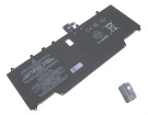 Gxo33 accu 7.78V 8164mAh other batterij