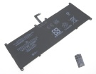 Gs50 accu 7.78V 5708mAh other batterij