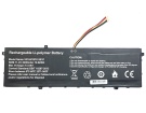 Thirdwave vf-ad5 accu 11.4V 6200mAh other batterij