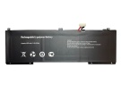 Nm15tg-x accu 11.4V 4825mAh other batterij