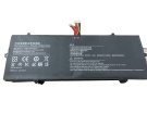V2988129pv-2s1p accu 7.6V 5000mAh rtdpart batterij