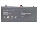 Pclt-0008 accu 11.4V 4825mAh other batterij