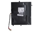 Hl156t accu 11.1V 2600mAh deeq batterij