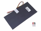 Q156 accu 7.6V 4500mAh rtdpart batterij