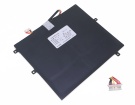 Hl156t accu 7.6V 5000mAh deeq batterij