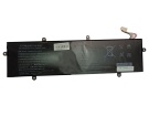 Jnc13 accu 7.6V 6000mAh jumper batterij