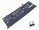 Pavilion plus 14-ey0870nd accu 7.72V 8368mAh hp batterij