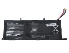 Suxi s2 accu 11.55V 3800mAh other batterij