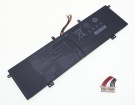 F6 air accu 7.6V 5500mAh teclast batterij