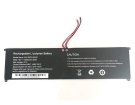 Sjy-3670138-2s accu 7.6V 5000mAh other batterij