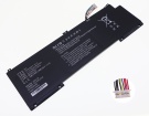 Tbolt 20 pro accu 11.4V 4825mAh teclast batterij